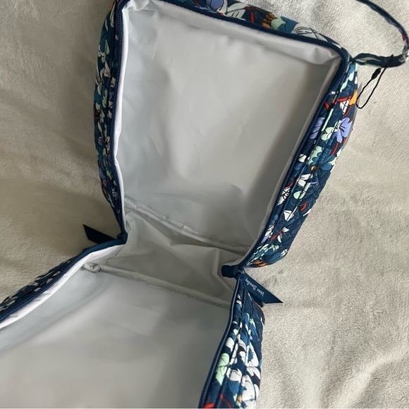 Lunch Bunch - Floral Bursts​ - Picture 3 of 4